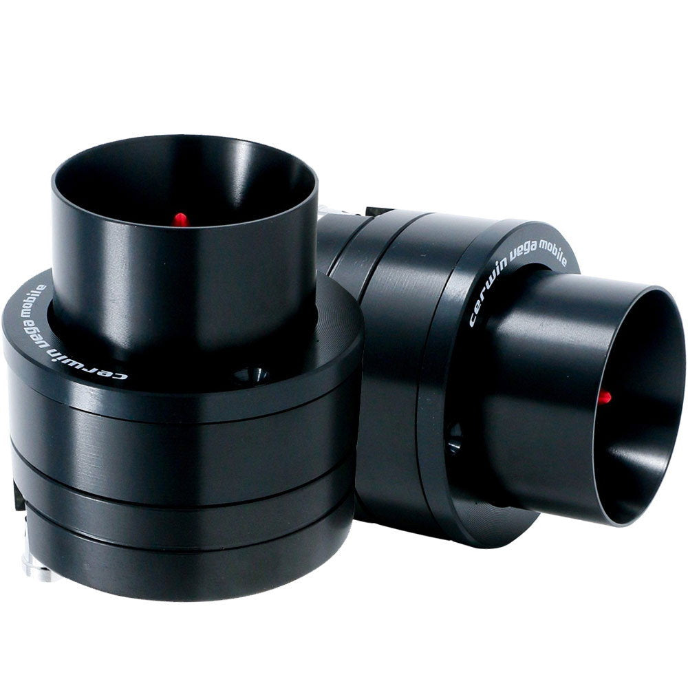 Cerwin-Vega P175T diskant