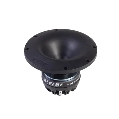 EDGE EDXPRO65T-E3 – 6.5” Xtreme Series Compression Driver