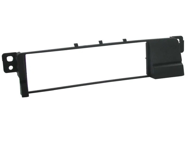 Connects2 CT24BM01 – Monteringsram / Fascia-platta för BMW