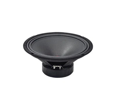 DD Audio VO-M210-S4