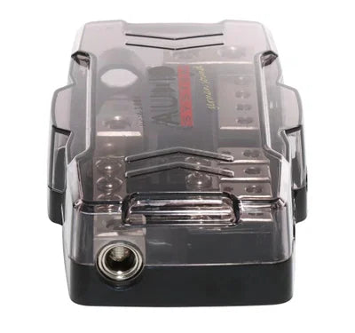 Audio System Z-FDBG 2-4 EVO – produktbild 4