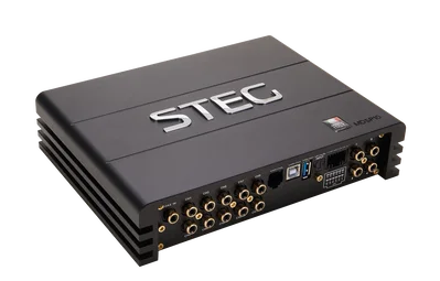 STEG MDSP10