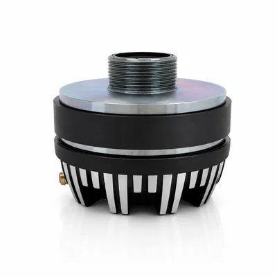 Ragnarök LT-D35F 180 W RMS med 1-tums hals