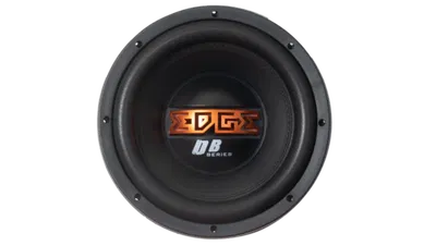 EDGE EDB10D2-E0
