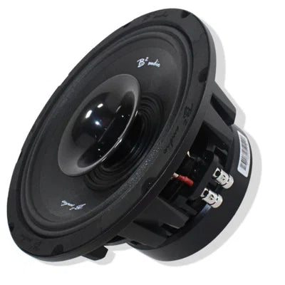 B2 Audio RAGE CXP 10" Hybrid Koaxialhögtalare, 4 Ohm, 300 Watt RMS (Par).