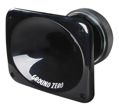 Ground Zero GZCT 5000SPL