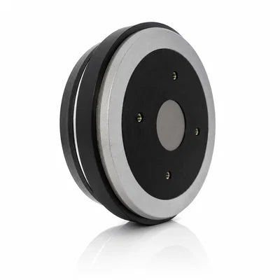 Ragnarök OD-D100F kompressionsdriver med 2-tums hals