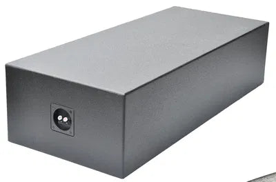 Ragnarök 2x8" Chevalåda V2