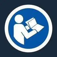 Lådritning Baslåda