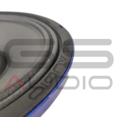 GS Audio Voce NEO 10" XL