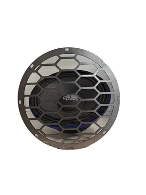 Ragnarök honeycomb 10" högtalargaller