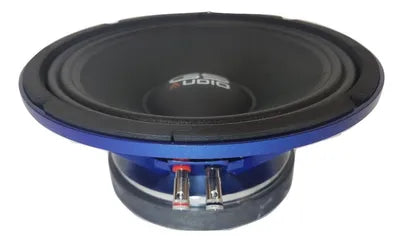 Gs Audio PRO 10" XL