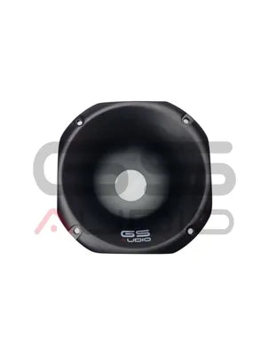 GS Audio HR250 – produktbild 5