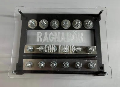 Ragnarök CombiBlock 2-6 – produktbild 7