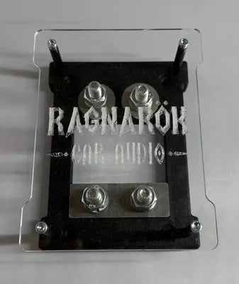 Ragnarök FuseBlock 2-6 – produktbild 2