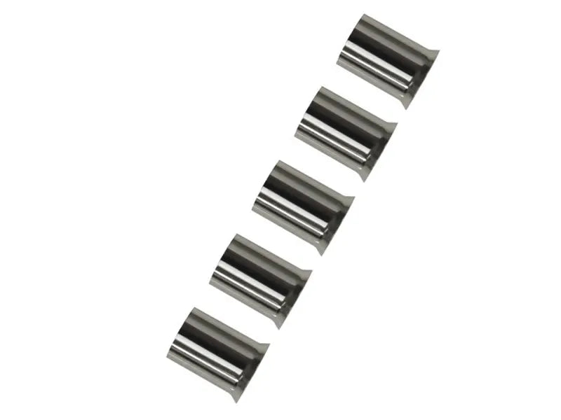 4Connect kabeländhylsa, 20 st (Finns i olika varianter)