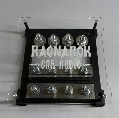Ragnarök CombiBlock 2-6 – produktbild 5