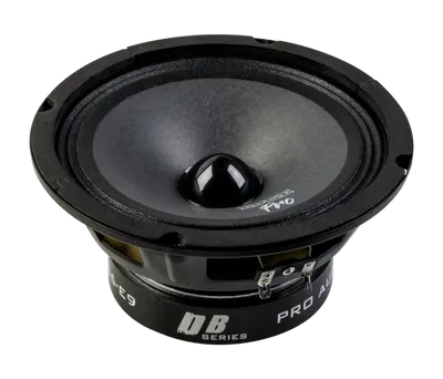 (VISNINGSEX) Edge EDBPRO6-E9