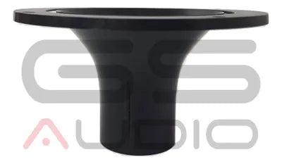 GS Audio HR125 – produktbild 2