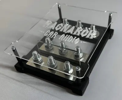 Ragnarök CombiBlock 2-6 – produktbild 4