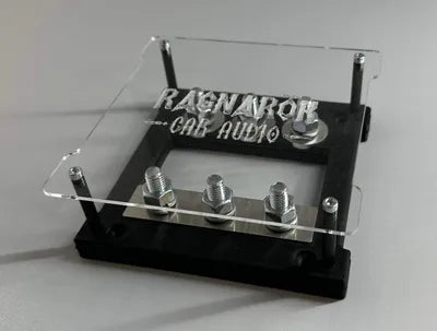 Ragnarök FuseBlock 2-6 – produktbild 3