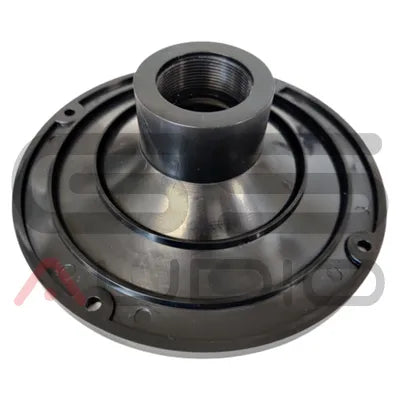 GS Audio HR165 – produktbild 4