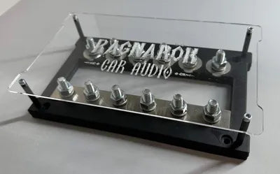Ragnarök FuseBlock 2-6 – produktbild 8