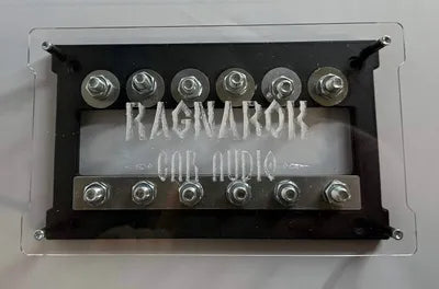 Ragnarök FuseBlock 2-6 – produktbild 7