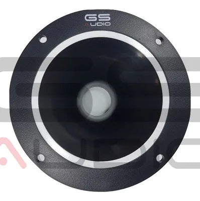 GS Audio HR125 – produktbild 3