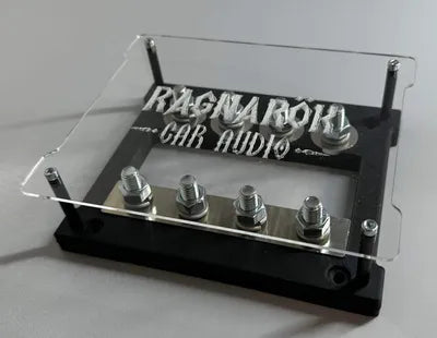 Ragnarök FuseBlock 2-6 – produktbild 6