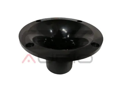 GS Audio HR100 – produktbild 2