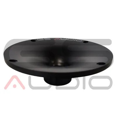 GS Audio HR165 – produktbild 2
