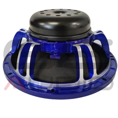 GS Audio Voce NEO 10" XL