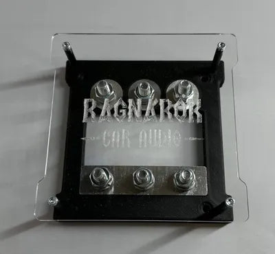 Ragnarök FuseBlock 2-6 – produktbild 4