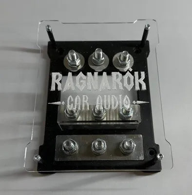 Ragnarök CombiBlock 2-6 – produktbild 3