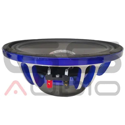GS Audio Voce NEO 10" XL