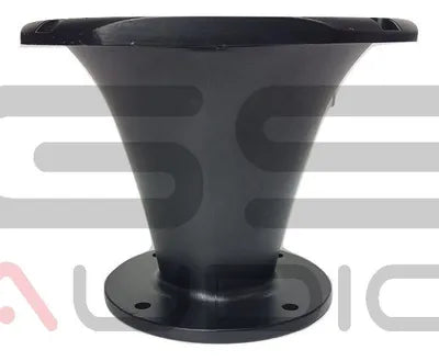 GS Audio HR250 – produktbild 3