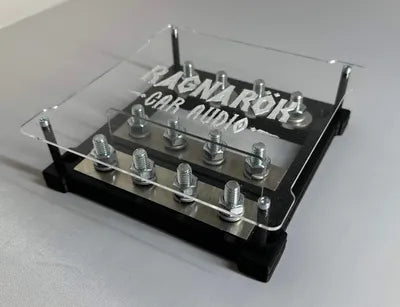 Ragnarök CombiBlock 2-6 – produktbild 6