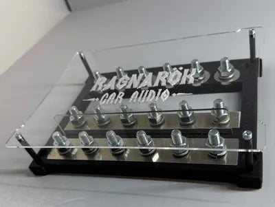 Ragnarök CombiBlock 2-6 – produktbild 8