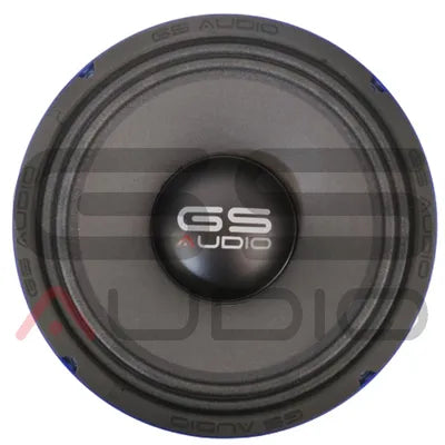 GS Audio Voce NEO 10" XL