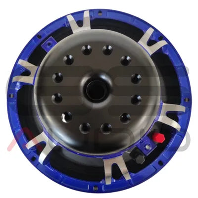 GS Audio Voce NEO 10" XL