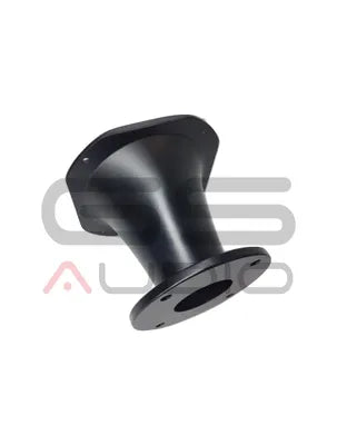 GS Audio HR250 – produktbild 4