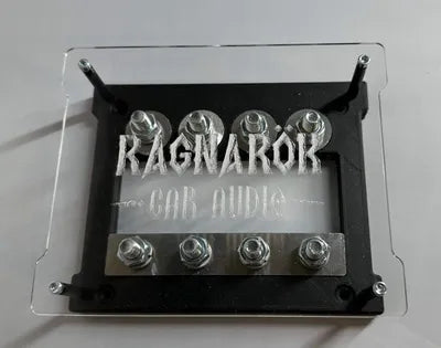 Ragnarök FuseBlock 2-6 – produktbild 5