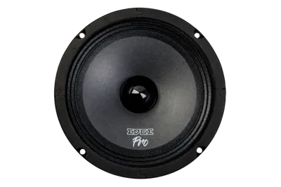 (VISNINGSEX) Edge EDBPRO6-E9