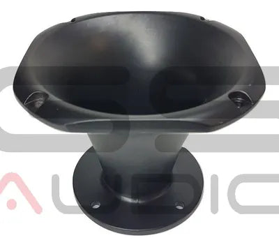 GS Audio HR250 – produktbild 2