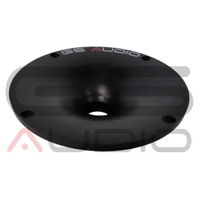GS Audio HR165 – produktbild 3