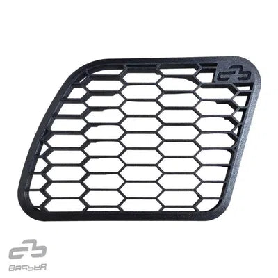 Fit-Box Subwooferbox – Audi A6 C8 Avant (2018–>)