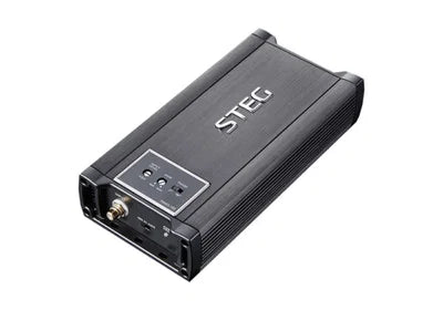 STEG FANO 150 - Fullregister SQ Monoblock