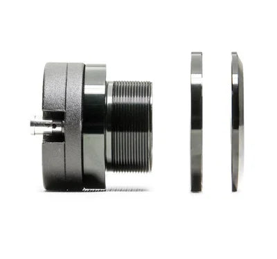 DD Audio VO-B3A