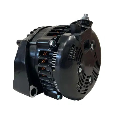 Ragnarök GM Generator 260A - Ställbar